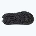 Dámské běžecké boty Hoka Kawana 3 black/black 4
