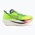Běžecké boty HOKA Cielo X1 3.0 neon yuzu/thyme 2