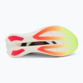 Běžecké boty HOKA Cielo X1 3.0 neon yuzu/thyme 4