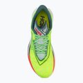Běžecké boty HOKA Cielo X1 3.0 neon yuzu/thyme 5