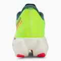 Běžecké boty HOKA Cielo X1 3.0 neon yuzu/thyme 6