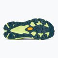 Dámské běžecké boty  HOKA Speedgoat 7 persimmon/neon yuzu 4
