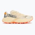 Dámské běžecké boty  HOKA Speedgoat 7 vintage yellow/neon flame 2