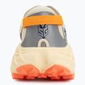 Dámské běžecké boty  HOKA Speedgoat 7 vintage yellow/neon flame 4