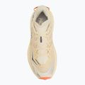 Dámské běžecké boty  HOKA Speedgoat 7 vintage yellow/neon flame 5