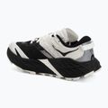 Dámské běžecké boty HOKA Speedgoat 7 black/white 3