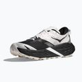 Dámské běžecké boty HOKA Speedgoat 7 black/white 10