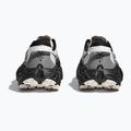 Dámské běžecké boty HOKA Speedgoat 7 black/white 12