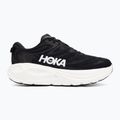 Pánské běžecké boty HOKA Gaviota 6 Wide black/white 2