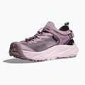 Dámské sandály HOKA Hopara 2 fragrant lilac/lilac cream 2