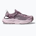 Dámské sandály HOKA Hopara 2 fragrant lilac/lilac cream 3
