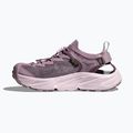 Dámské sandály HOKA Hopara 2 fragrant lilac/lilac cream 4
