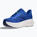 Pánské běžecké boty HOKA Bondi 9 cobalt blue/ultramarine 2