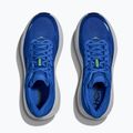 Pánské běžecké boty HOKA Bondi 9 cobalt blue/ultramarine 7