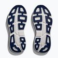 Pánské běžecké boty HOKA Bondi 9 cobalt blue/ultramarine 8