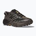 Boty HOKA Speedgoat 2 Black/Asphalt Grey 8