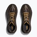 Boty Hoka Mafate Speed 4 Lite tree bark cast iron 15