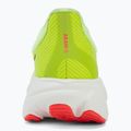 Pánské běžecké boty HOKA Arahi 8 neon yuzu/neon flame 6