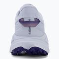 Dámské běžecké boty HOKA Challenger 8 ambient blue/blueberry 6