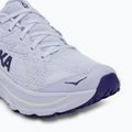 Dámské běžecké boty HOKA Challenger 8 ambient blue/blueberry 7