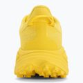 Dámské běžecké boty  HOKA Challenger 8 electric lemon/electric lemon 6
