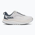 Dámské běžecké boty  Hoka Kawana 3 grout/faded navy 2