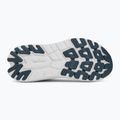Dámské běžecké boty  Hoka Kawana 3 grout/faded navy 4