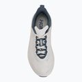 Dámské běžecké boty  Hoka Kawana 3 grout/faded navy 5
