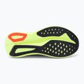 Pánské běžecké boty HOKA Mach 7 frost/neon yuzu 4