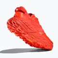 Pánské běžecké boty HOKA Speedgoat 7 bell pepper/bell pepper 8