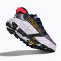 Dámské běžecké boty HOKA Speedgoat 7 berry jam/starlight glow 8