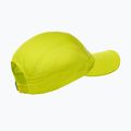 Kšiltovka HOKA Run hoka citrus 2