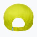 Kšiltovka HOKA Run hoka citrus 3