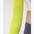 Běžecké návleky na ruce HOKOA Race Day hoka citrus 5