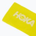 Pánské ponožky HOKA Race Day Crew hoka citrus 3