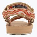 Dámské sandály Teva Original Universal geode tan 6