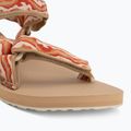 Dámské sandály Teva Original Universal geode tan 7