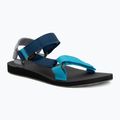 Pánské sandály Teva Original Universal blue opal multi