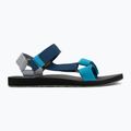 Pánské sandály Teva Original Universal blue opal multi 2