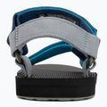 Pánské sandály Teva Original Universal blue opal multi 6