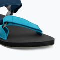 Pánské sandály Teva Original Universal blue opal multi 7