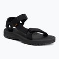 Dámské sandály Teva Winsted black