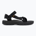 Dámské sandály Teva Winsted black 2