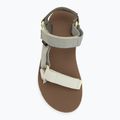 Dámské sandály Teva Midform Universal seagrass multi 5
