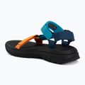 Pánské sandály Teva Hurricane XLT 3 bright multi 3