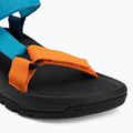 Pánské sandály Teva Hurricane XLT 3 bright multi 7
