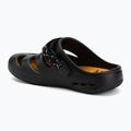 Pánské sandály Teva ApreAqua CT black 4