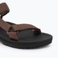 Pánské sandály Teva Winsted bison 7