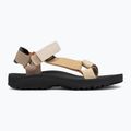 Dámské sandály Teva Winsted neutral multi 2