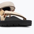 Dámské sandály Teva Winsted neutral multi 7